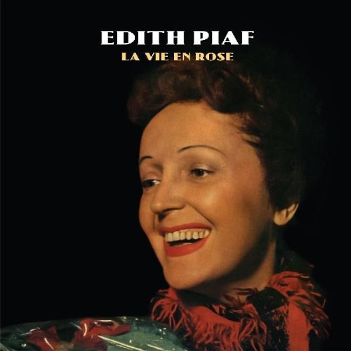  - Edith-Piaf-La-Vie-En-Rose-Vinile-lp2