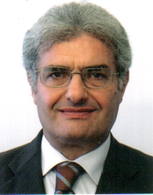 Domenico Antonio Naso