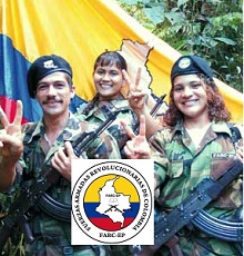 055a-colombia