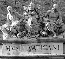 086a-musei-vaticani