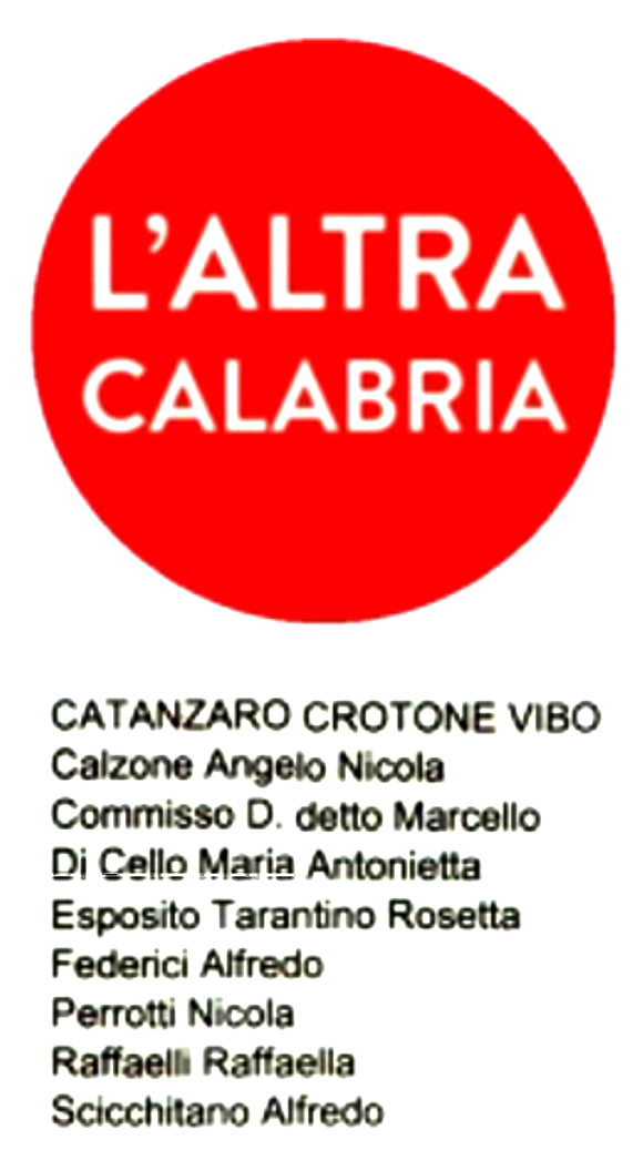 4-LaltraCalabria