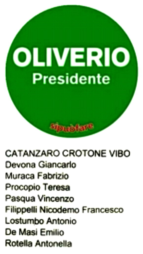 6-Oliverio