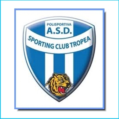 ASD Sporting Club Tropea