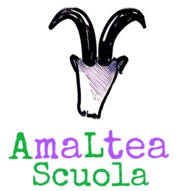 AmaLteaScuola