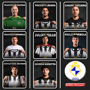 Calcio Tropea A S D 2026