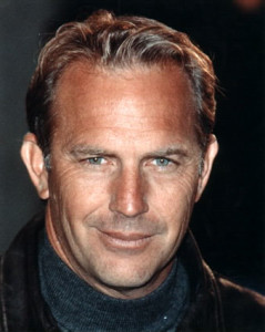 Kevin Costner immagine internet