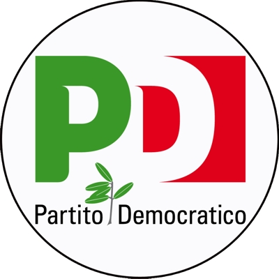 Logo  PD