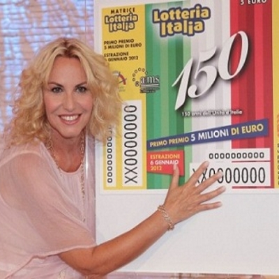 LotteriaItalia-2012