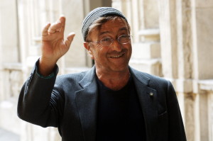 Lucio Dalla immagine internet