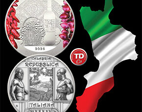 Monete+Calabria-2026