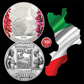 Monete+Calabria-2026