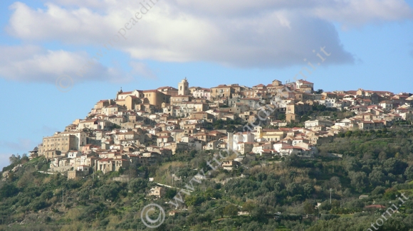 Nicotera - foto Libertino