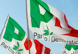 Partito Democratico