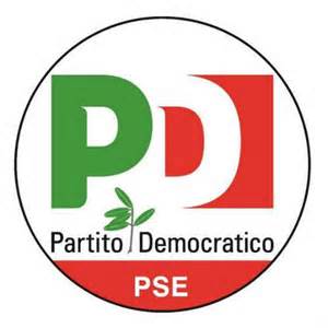 PD-PSE
