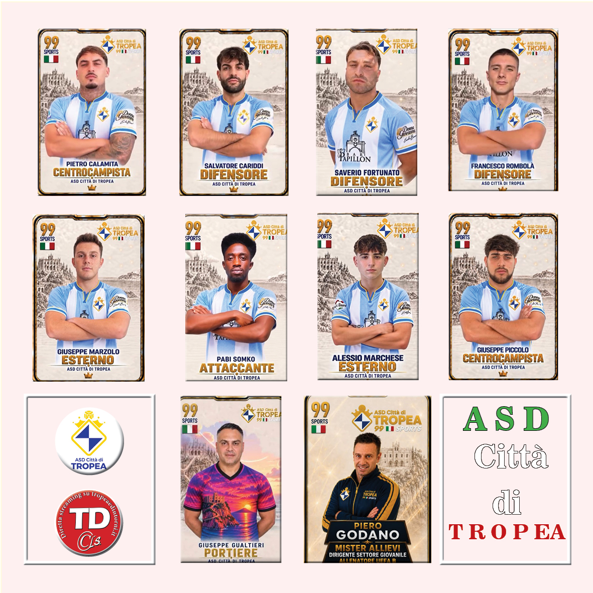 Tropea-Calcio-10-2026
