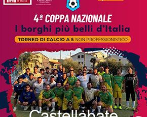 Tropea Coppa-borghi-castellabate-2-4-10-2026