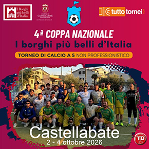 Tropea Coppa-borghi-castellabate-2-4-10-2026