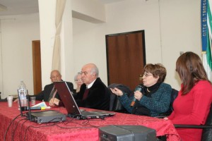 immagini_incontro