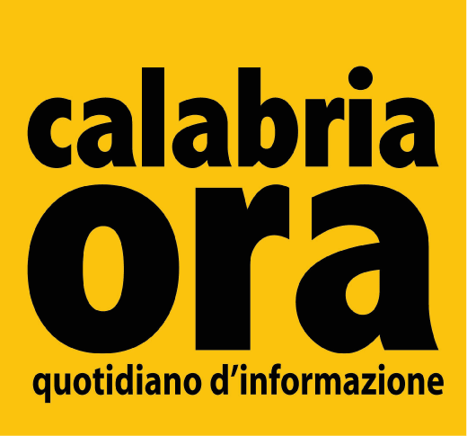 Notizia apparsa a pag. 10 del quotidiano “Calabria Ora” 